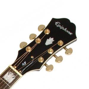 1563869447063-30.Epiphone, Acoustic-Electric Guitar, EJ-200SCE -Vintage Natural EEJ2VNGH1 (2).jpg